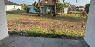 5134 Bristo Street Gallery 14