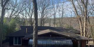 701 Fagan Springs Drive SE Gallery 30