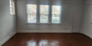 16723 Asbury Park Gallery 1