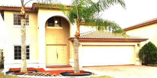 13425 Southwest 122nd Avenue Gallery 1