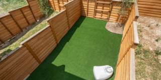 Amazing Lago Vista home! Gallery 18