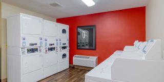 Atlanta - Marietta - Windy Hill Gallery 16