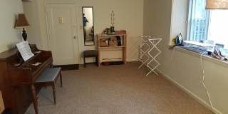 2916 WILLSTON Place 2916 WILLSTON Place Gallery 5