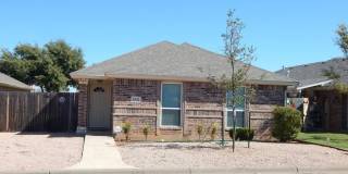 4342 Rimrock Circle Gallery 1