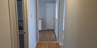 Campbell Ave Apartments Gallery 6