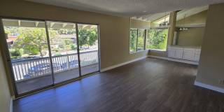 2767 Miradero Drive Gallery 5