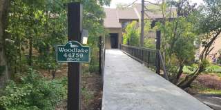44759 WOODLAKE Court Gallery 1