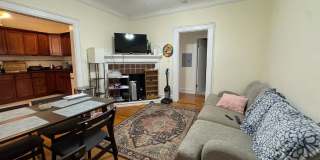 Watch YT Video Tour! Modern Apt w Ht/HW Included, Near T, NO FEE, Reduced Pricing! Spacious, Sunny! Gallery 21