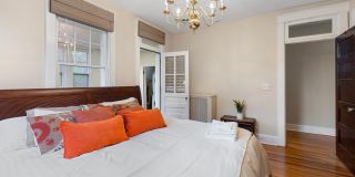 1501 CRITTENDEN Street NW Gallery 22