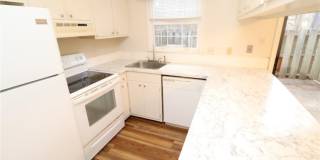 1260 Donaldson Court Gallery 8