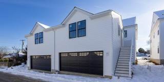 453 E FRANKLIN Street unit: Eff Gallery 1