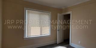 412 N. West Ave Apt #2 - 2 Gallery 6