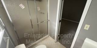 6124 Chinaberry Dr Gallery 17