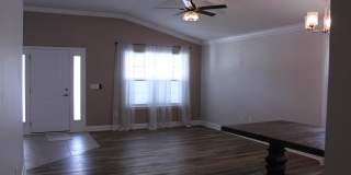25 Rivertown Road Gallery 3