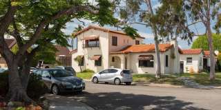 1240 Golden Gate Dr. Gallery 1