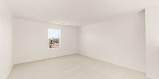 19434 Arenal Way Gallery 9
