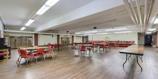 213 W CHESTNUT Street Gallery 9