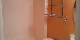 11538 7th Ln N Gallery 9