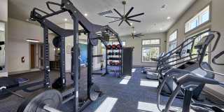 Neuhaus Lake Worth Neuhaus Lake Worth Gallery 3