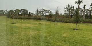 5933 NW Sweetwood Drive Gallery 34