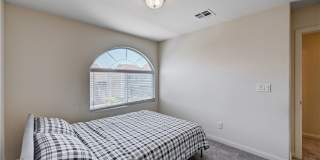 6516 Austin Hope Avenue Gallery 23