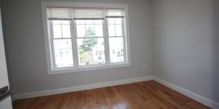 108 main St. Gallery 10