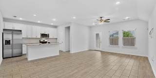 4009 Mockingbird Lane Gallery 1