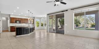 4302 E MOSSMAN Road Gallery 15
