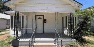 1514 23RD STREET Gallery 1