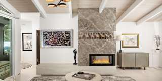 1112 Waters Avenue Gallery 1