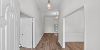 13905 Hawksnest Bay Dr Gallery 2