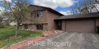 12959 Grouse St NW Gallery 1