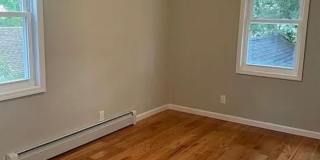 109-32 197th Street unit: 2 109-32 197th Street unit: 2 Gallery 5