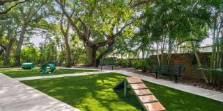 Bayside Arbors of Clearwater Gallery 27