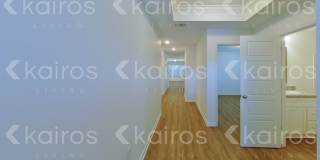 11413 Camden Court Circle Gallery 2