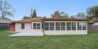 4136 TALL TREE DRIVE Gallery 46