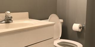 351 S. Madison St Gallery 27