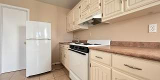 2713 Fir Street Gallery 7