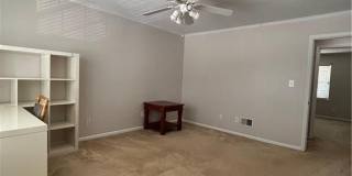 4743 Champion Court Gallery 8