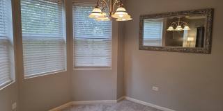 2250 Aurora Drive Gallery 11