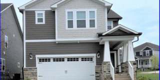 641 Sage Oak Ln, Holly Springs, Nc Gallery 1