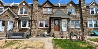 Chippendale St 3333 Gallery 4