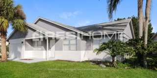 112 Raintree Trail Gallery 2