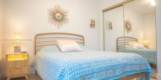 20875 NW 20th St Gallery 8