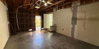 Two-bedroom with one car attached garage! Gallery 24