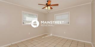 2314 Loma Linda Street Gallery 12