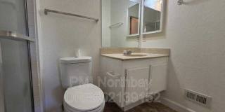 1152 Hartford Pl Gallery 12