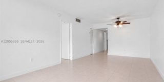 1740 Jefferson Ave Gallery 2