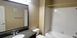 3 Bedroom Condo - Gated - Summerlin - Detached Garage- New Carpet Gallery 10