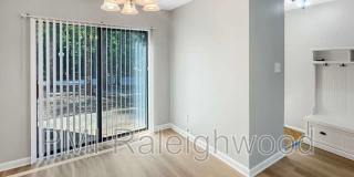 1275 Teakwood Pl Gallery 7